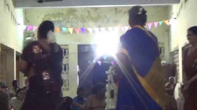 cuddalore radha kalyanam 08 0301400004 (1)