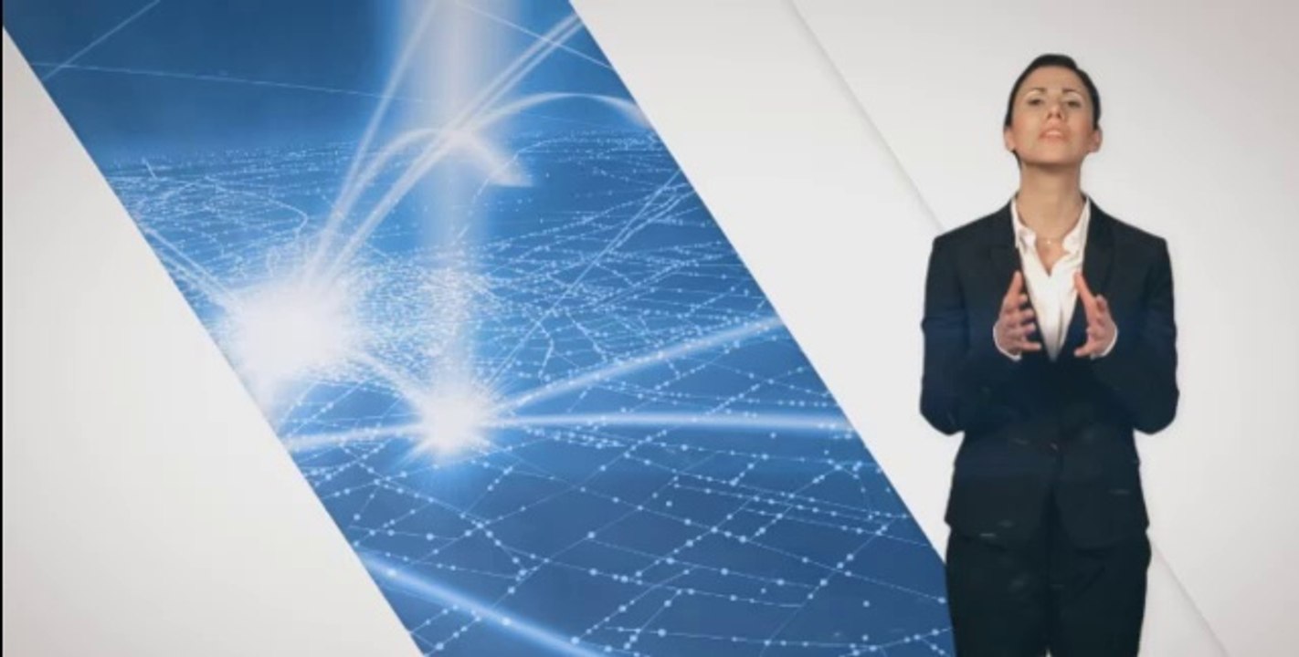 WEYNARD PRESENTATION