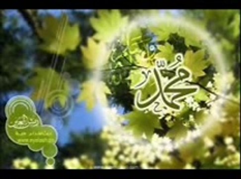 3-Surah al-Imran with English Translation (Complete Quran) Imam Al-Sudais _ Al-Shuraim 1_2