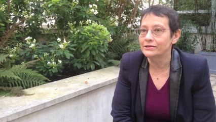 Focus Municipales - L'abstention