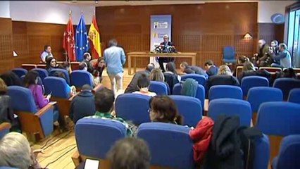 El hijo de Adolfo Suárez anuncia que la muerte de su padre es "inminente"