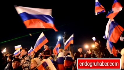 İşte günün özeti!.. 21 Aralık 2014!..