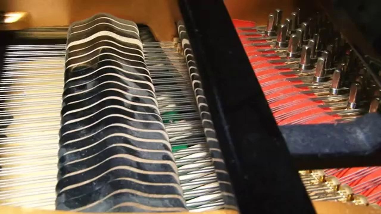 Le premiére jours les filles-Bey Bey