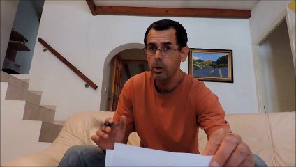 Jankito Infos, le QRA du 21 mars 2014