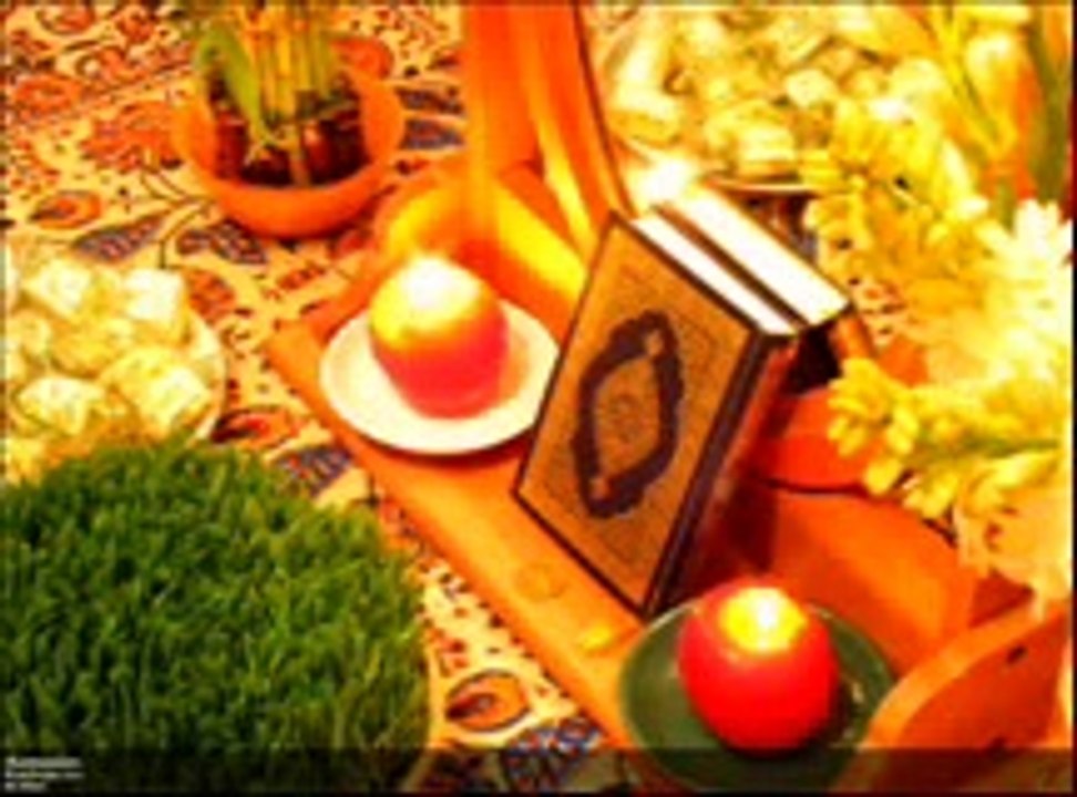 14-Surah Ibrahim (The Abraham) with English Translation (Complete Quran) Imam Al-Sudais _ Al-Shuraim