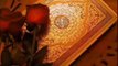 16-Surah Al-Nahl (The Bees) with English Translation (Complete Quran) Imam Al-Sudais _ Al-Shuraim