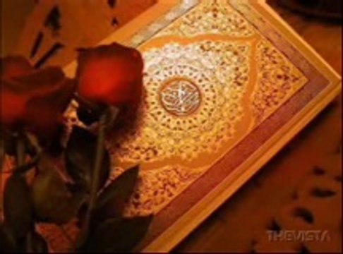 16-Surah Al-Nahl (The Bees) with English Translation (Complete Quran) Imam Al-Sudais _ Al-Shuraim