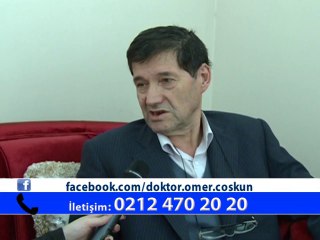 SİGARA BAĞIMLILIĞI VE PROSTAT RAHATSIZLIĞI VARDI BİTKİLERİ KULLANDI