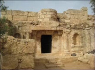 18-Surah Al-Kahf (The Cave) with English Translation (Complete Quran) Al-Sudais _ Al-Shuraim