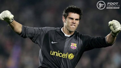 JT Foot Mercato - 21 mars