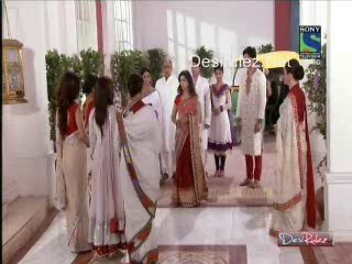 Nandini 21st March 2014 Pt-3