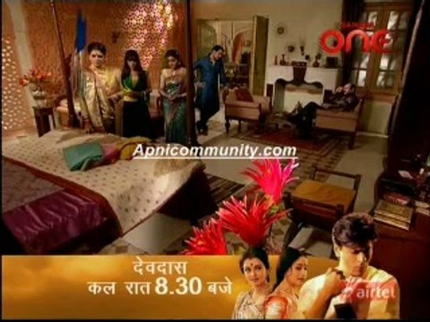 Aakhir Bahu Bhi Toh Beti Hee Hai-21 Mar 2014 pt1