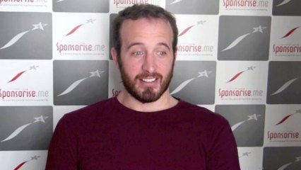 Raphaël Poulain répond à vos questions [Les Héros Meurent Jeunes] - 1/3