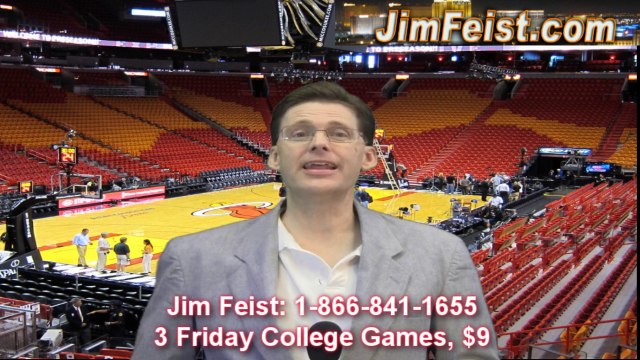 Kansas State Wildcats vs. Kentucky Wildcats Free Pick, March 21, 2014