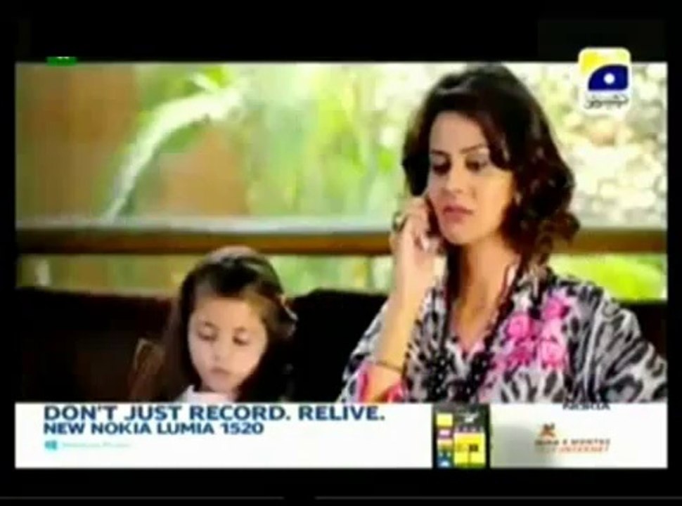 Bashar Momin Episode 2 - 2