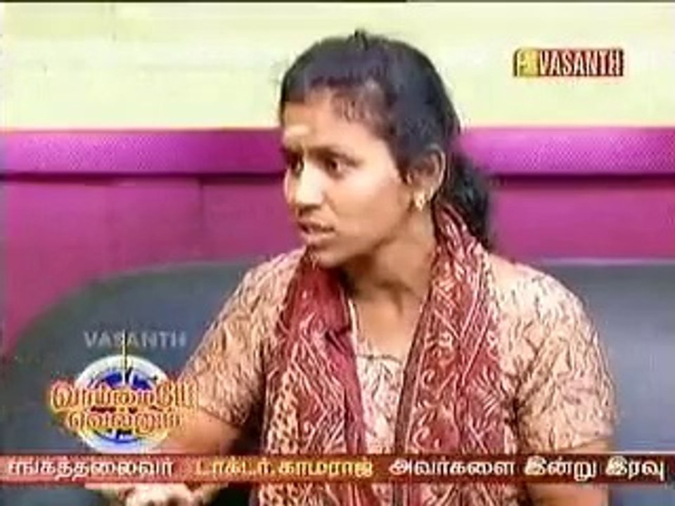 Untitled 319_1_clip0