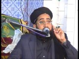 molana jami ka ishaq e Rasool by Mufti M Tahir Tabassum Qadri
