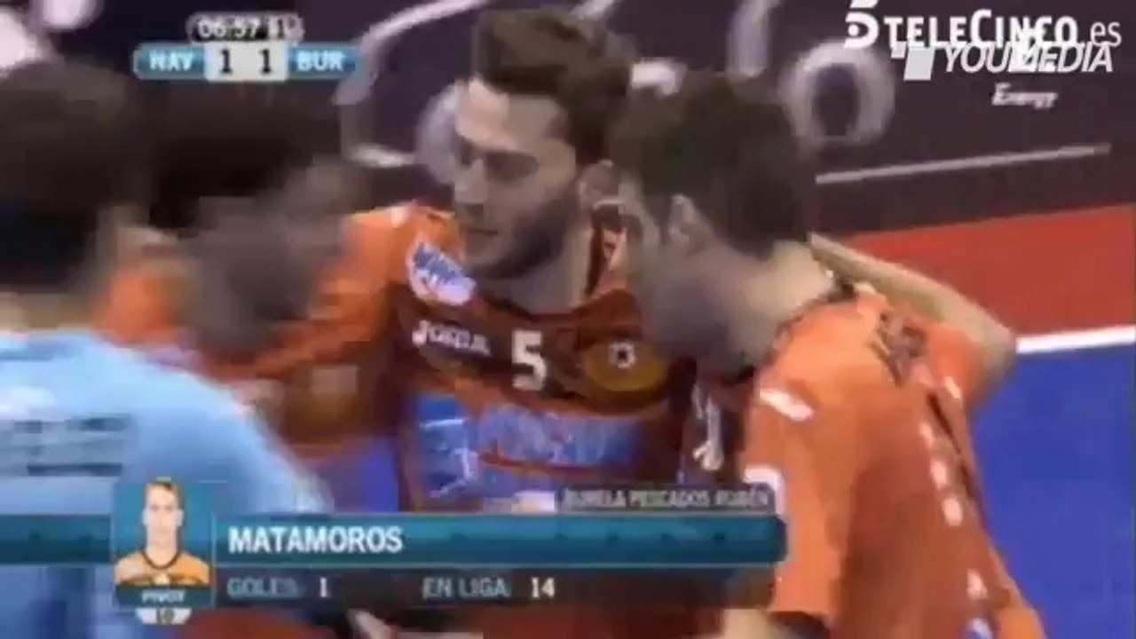 PALLONETTO DOLCE AL PORTIERE