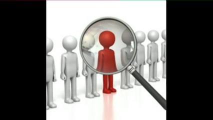 acheter visiteurs