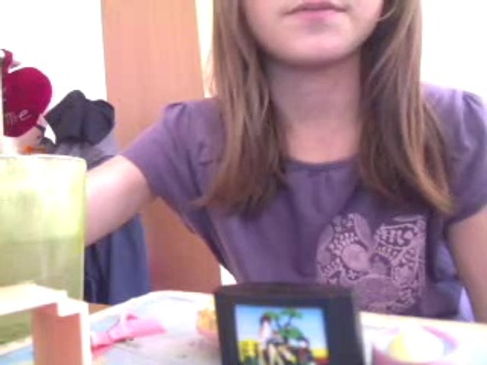 Video 12