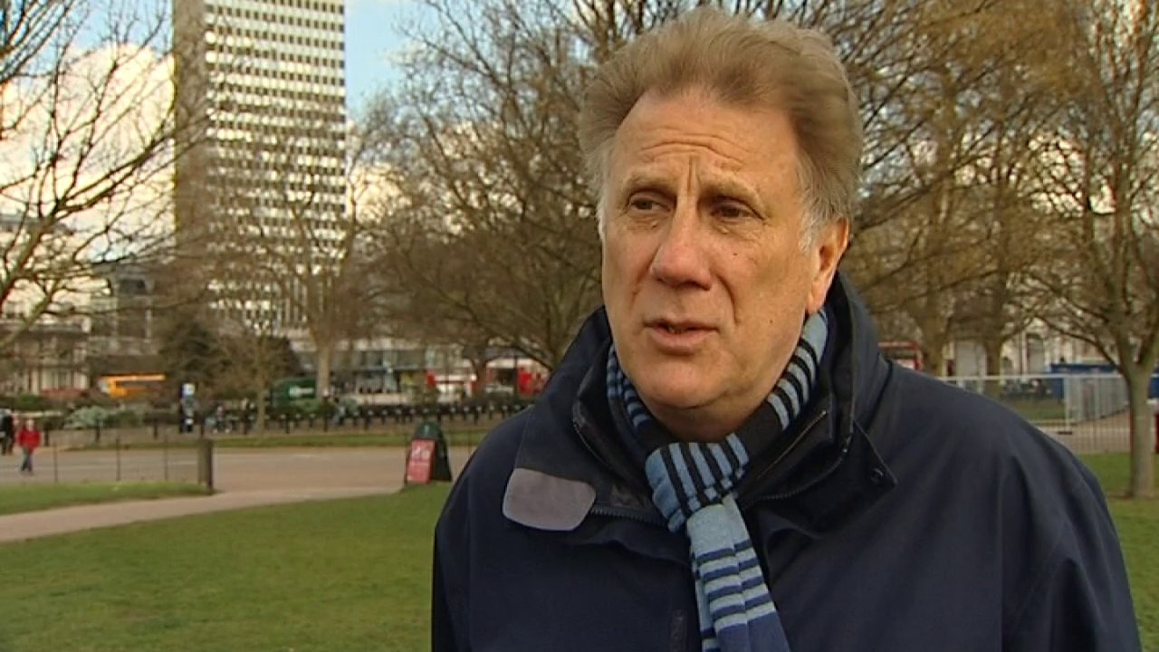 Meningitis B vaccine to be available on the NHS