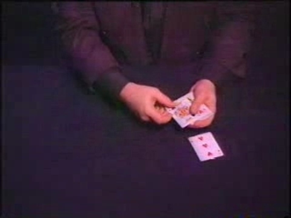 Ricky Jay