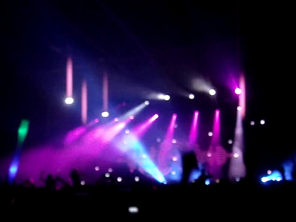 Ummet Ozcan Live@Transmission Bratislava 2014 P.5