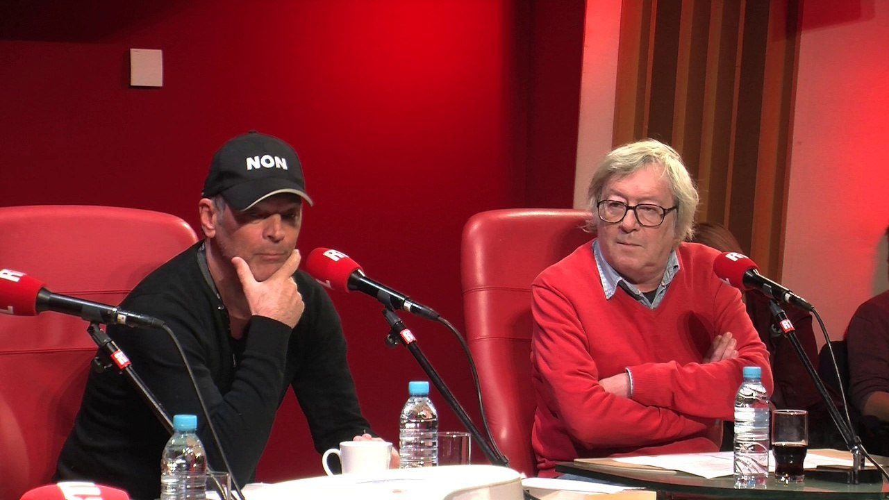 "Nos plus belles Gaffes et pires Méchancetés" ...