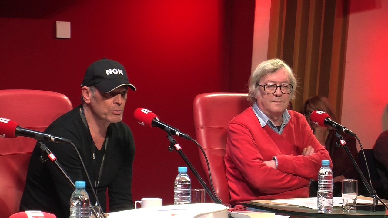 "Nos plus belles Gaffes et pires Méchancetés" ...
