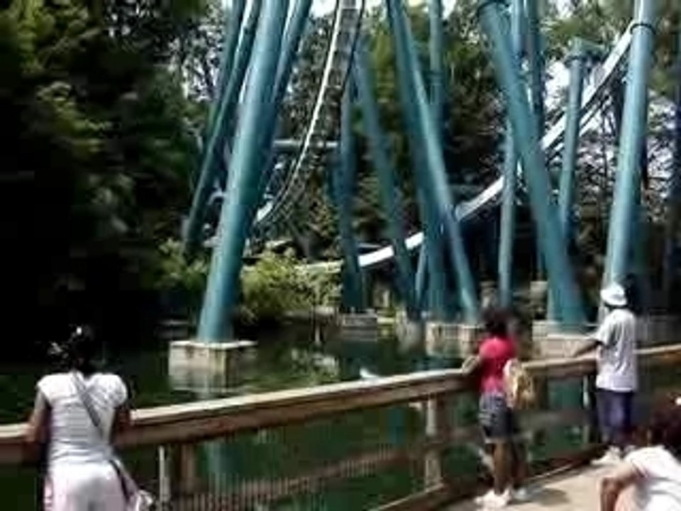 alpengeist_devinolson coaster sensation