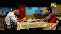 Mohabbat Subh Ka Sitaara Hai Episode 15 Part 1 - PakDramasOnline.Net