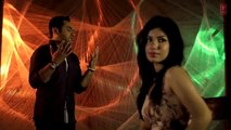 Dung Diyaan Full Video Song - Naukhez Javed (NJ) - Latest Punjabi Song 2014