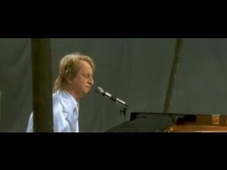 Extrait 11 Poelvoorde Podium