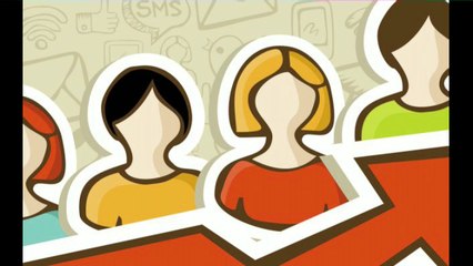 booster trafic sites web