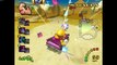 Mario Kart Double Dash!! HD on Dolphin Emulator part3