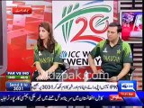 Paksitan Cricket Board's Think Tanks only getting big salaries and appointing persons on bribery - Abdul Qadir