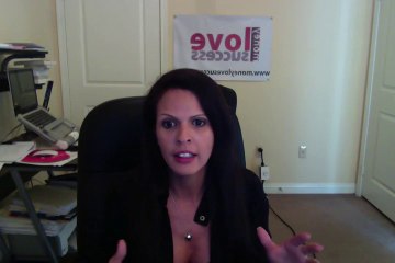 How to Pick up College Girls