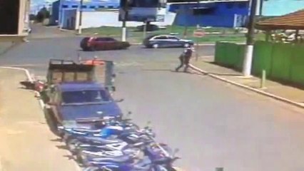 Farmer has a bad day on the tractor - Bing Videos