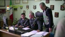 Catania - Pensionata denunciata per evasione fiscale