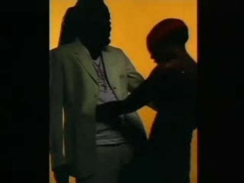 beenie man ft akon - girls