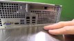 Unboxing: Thecus 8810U-G Rackmount NAS Server - GeekBeat Tips & Reviews