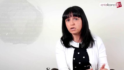 21.03.14 · Visión del mercado financiero español Marzo 2014