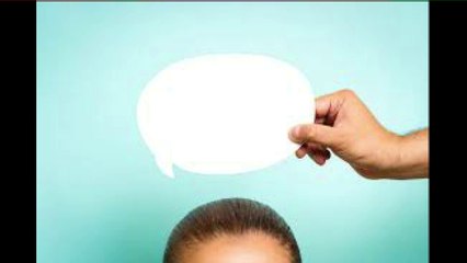 tarifs publicité internet