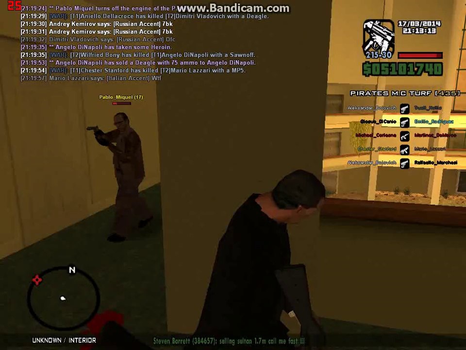 vlc-record-2014-03-18-22h42m44s-gta_sa 2014-03-17 21-17-22-944.avi-