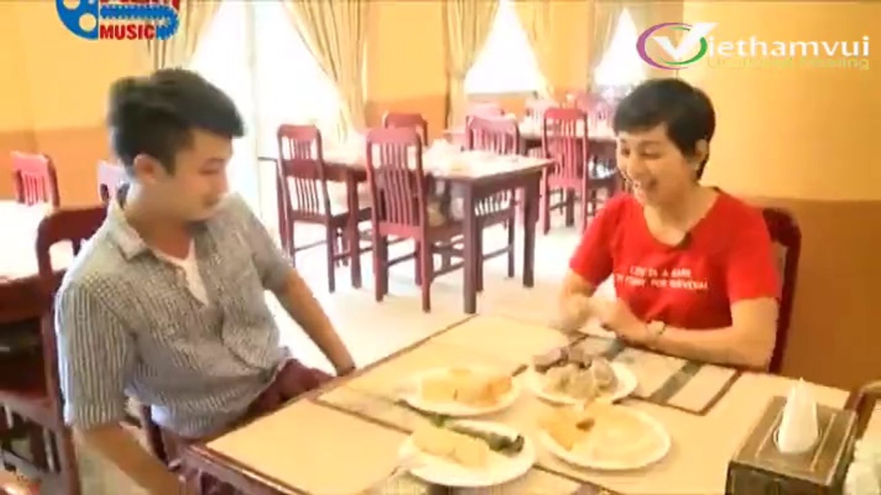 Duyen-KhamPhaAsian_5_Part2
