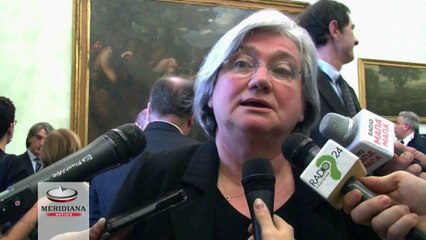 Mafie, triplicate nel Lazio le minacce ad amministratori locali. Avviso Pubblico lancia l’allarme