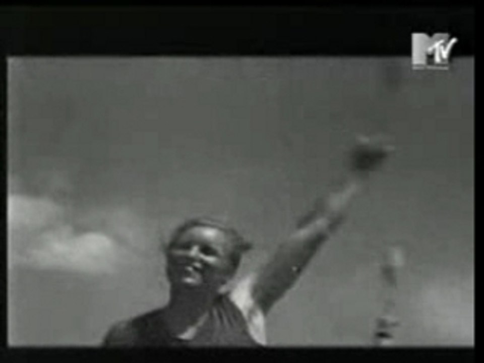 Rammstein - Stripped