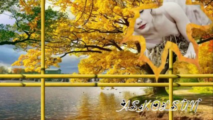 Taşkın - Ciğerim Yanıyor