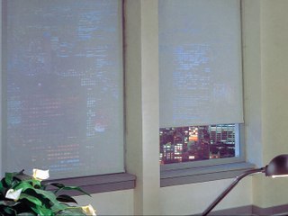 Solar Shades New Port Richey FL : (727) 849-1880