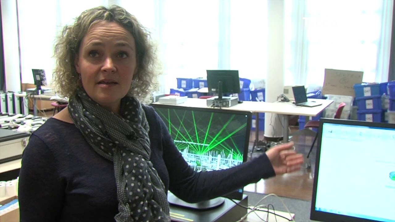 Brest. Elections : mode d'emploi